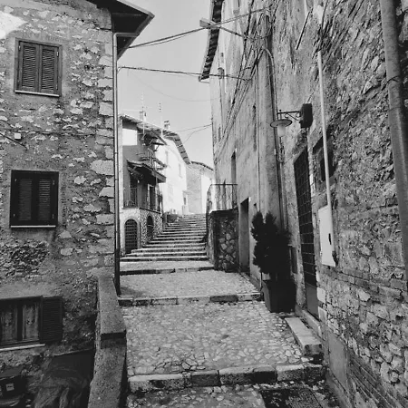 Xxiv Maggio