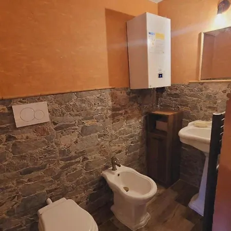 Xxiv Maggio Rocca di Botte