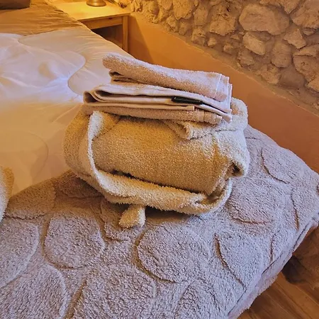 Xxiv Maggio شقة Rocca di Botte